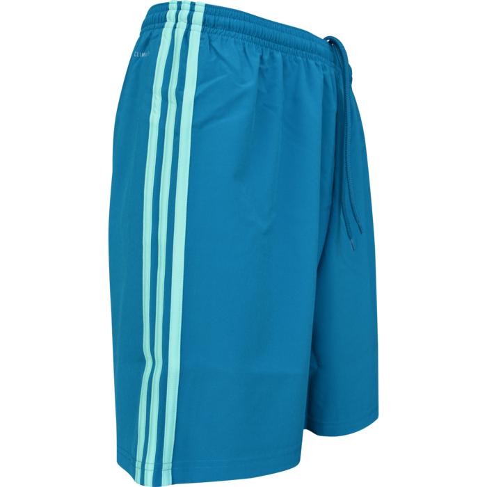 ADIDAS CONDIVO 18 GK-SHORT (BLUE)