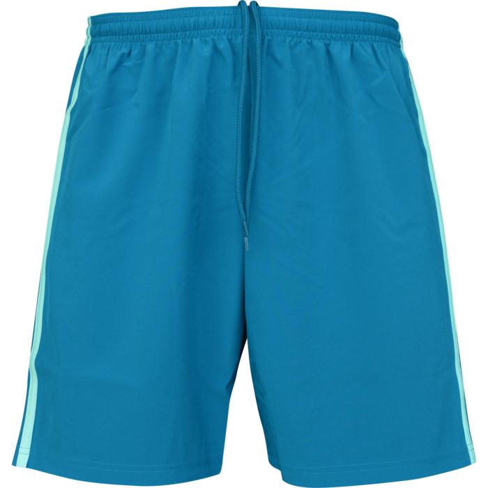 ADIDAS CONDIVO 18 GK-SHORT (BLUE)