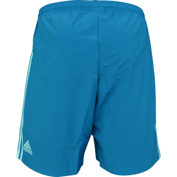 ADIDAS CONDIVO 18 GK-SHORT (BLUE)